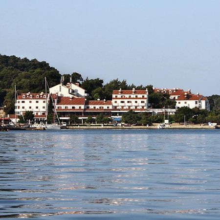 Rooms By The Sea Pomena, Mljet - 4929 외부 사진